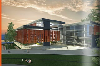 PORTFOLIO 4° AÑO ARQ.