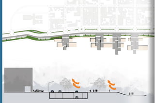 PORTFOLIO 4° AÑO ARQ.