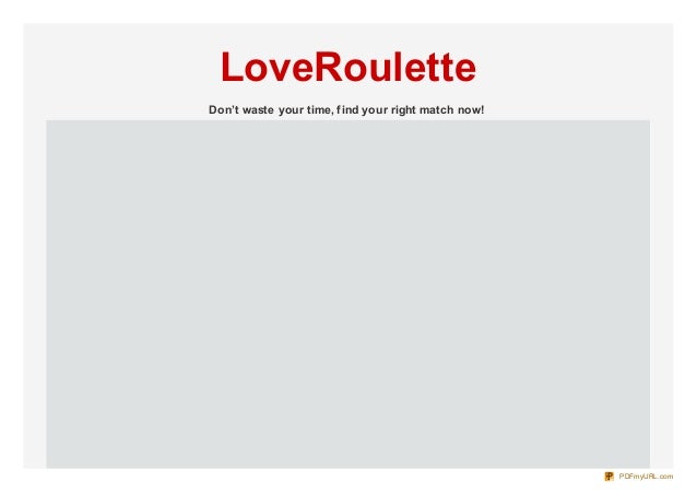 Bøsse love match omegle talk to strangers Bøsse love match omegle talk to strangers