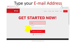 Type your E-mail Address
© 2016 jmumali.com
 