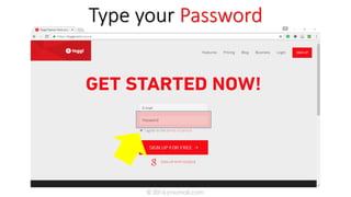 Type your Password
© 2016 jmumali.com
 
