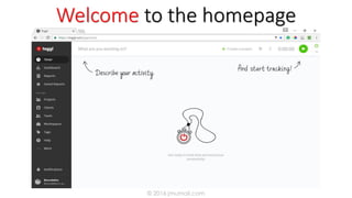 Welcome to the homepage
© 2016 jmumali.com
 