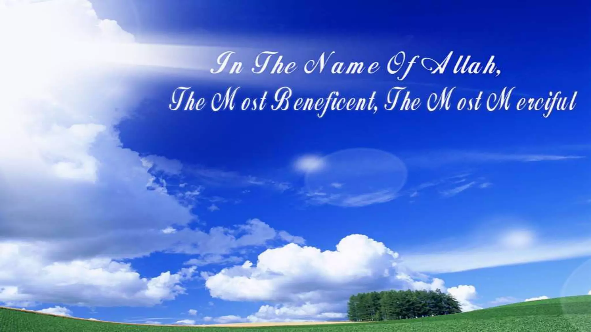 Subtitle
Title Layout
 