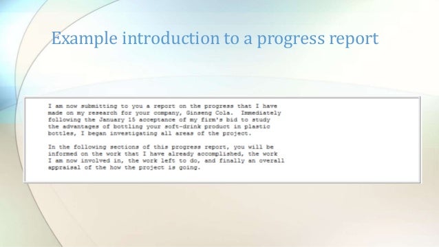 Technical Report Research Paper