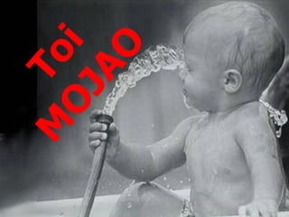 Toi MOJAO 