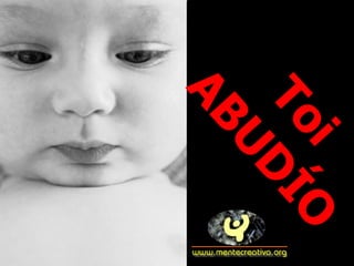 Toi ABUDÍO 