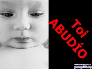 Toi ABUDÍO 