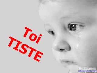Toi TISTE 