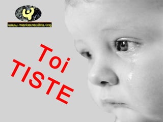 ToiTISTE
 