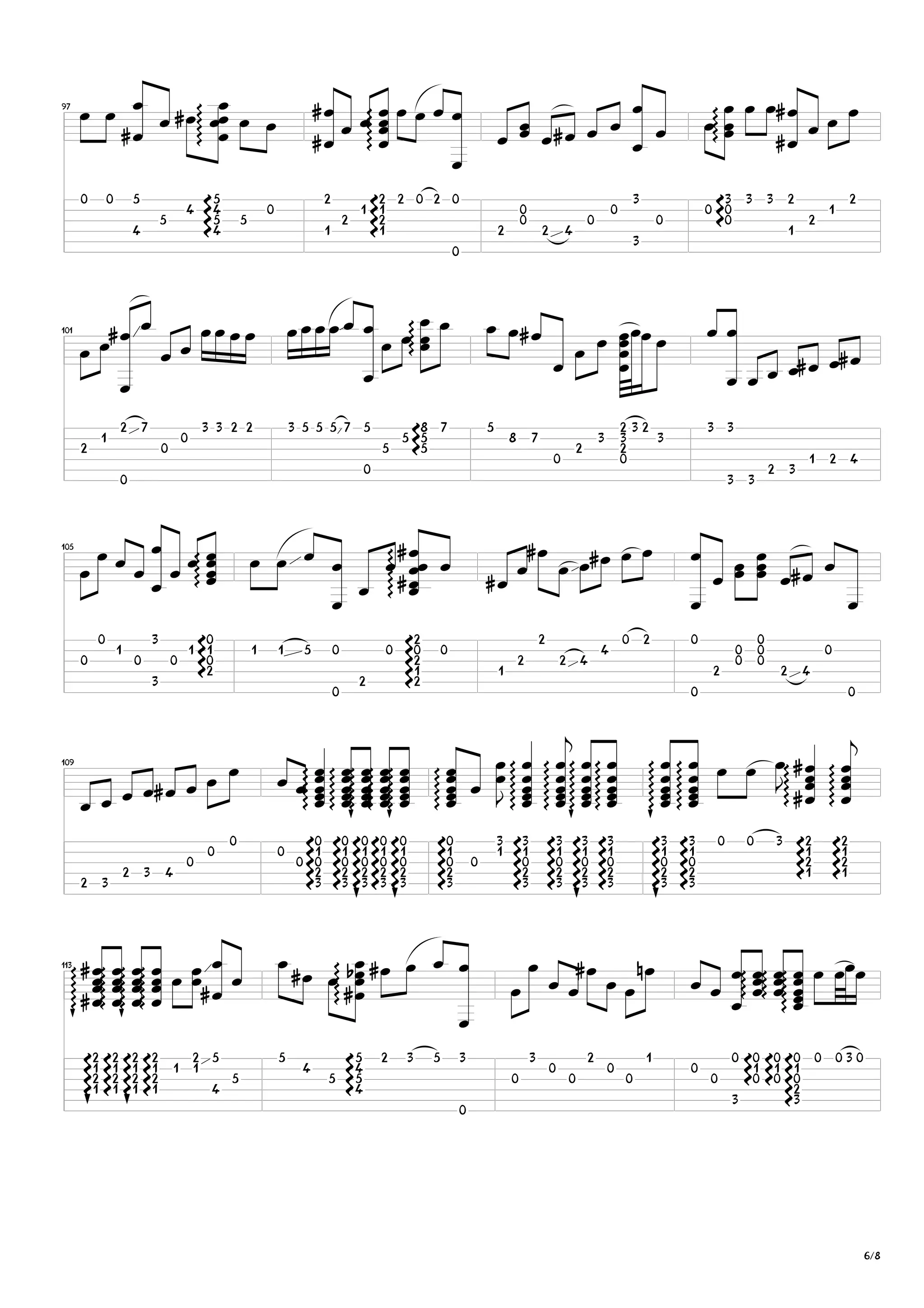 Toi dua em sang song | PDF