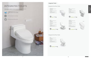 EN_Toilet - 2021-22 Asia Line Book Fixture.pdf