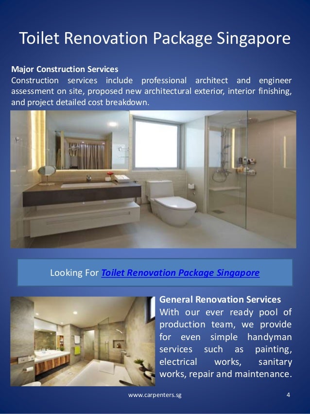toilet renovation package singapore 4 638 jpg cb 1405998823