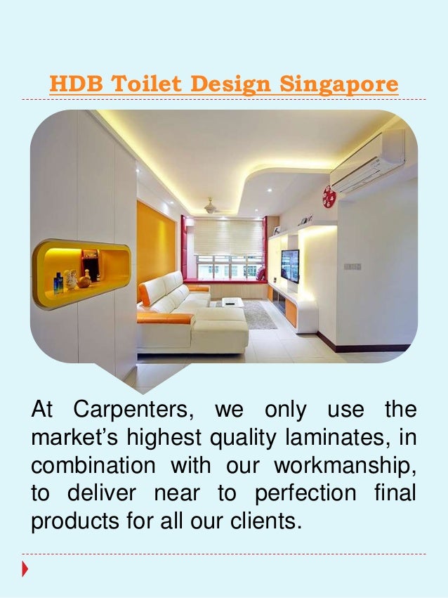 Public Toilet Design Standards India BEST HOME DESIGN IDEAS