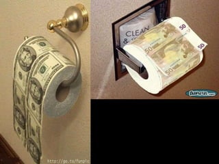 ¡Una limpiada de lujo estilo:  Norteamericano ó Europeo!! 