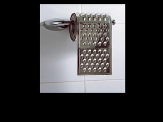 Toilets