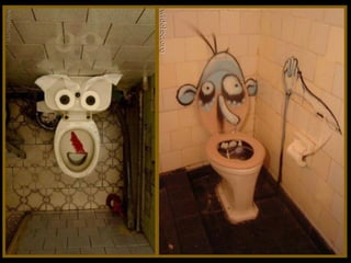 Toilets pierre daspe