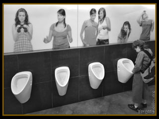 Toilets pierre daspe