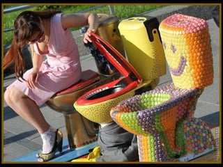 Toilets pierre daspe