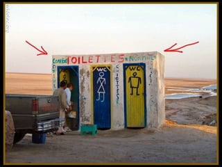 Toilets pierre daspe