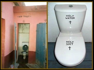 Toilets pierre daspe