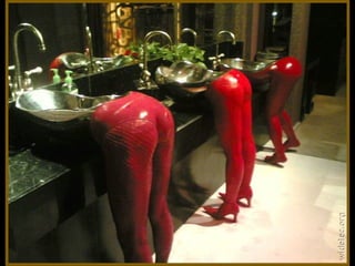 Toilets pierre daspe