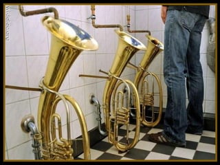 Toilets pierre daspe