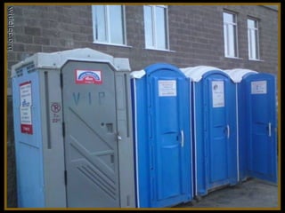 Toilets pierre daspe