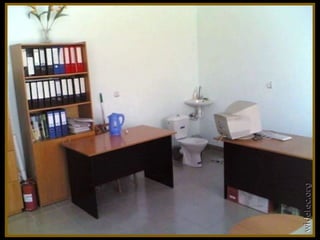 Toilets pierre daspe