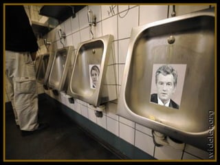 Toilets pierre daspe