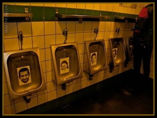 Toilets pierre daspe
