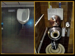 Toilets pierre daspe