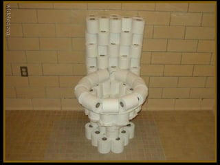 Toilets pierre daspe