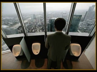 Toilets pierre daspe