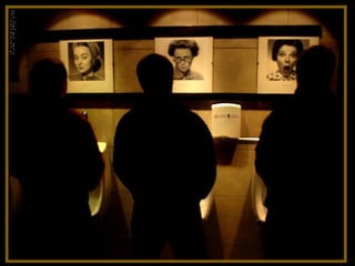 Toilets pierre daspe