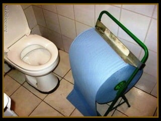 Toilets pierre daspe