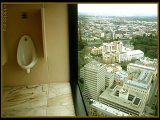 Toilets pierre daspe