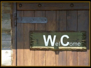 Toilets pierre daspe