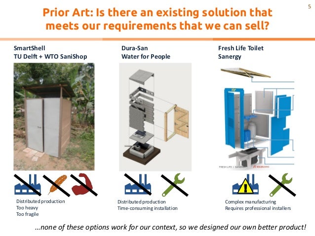 Shelter case study image
