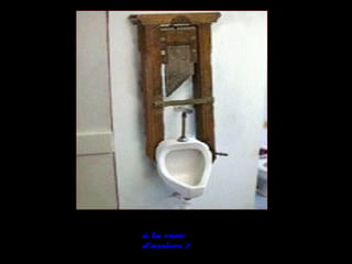 à la cour
d'assises ?
 