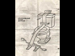 Toilettes du monde (1)