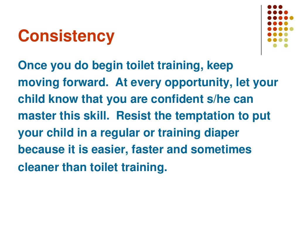 Baby Toilet Training Elimination Communication Potty Train