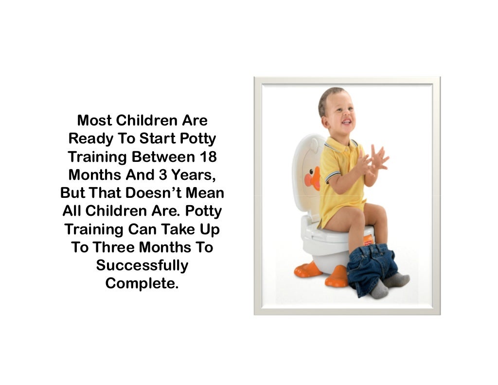 Toilet training seat, potty training regression, how to potty train