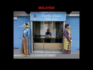 MALAYSIA 