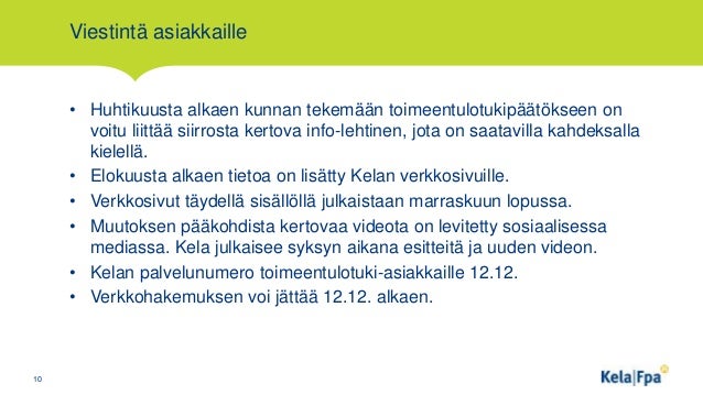 Vuokravakuus kela Vuokravakuus kela