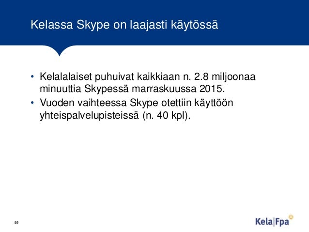 Kokouskutsun täydentäminen Kokouskutsun täydentäminen