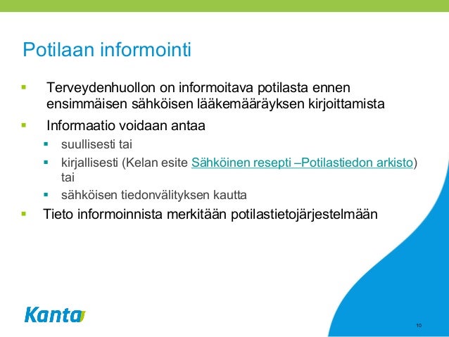 Sahkoisen Laakemaarayksen Toimintamallit Itsenaisille Ammatinharjoitt