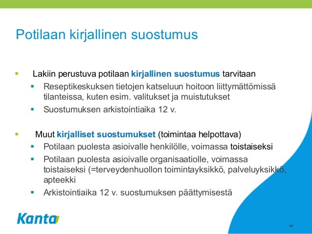 Sahkoisen Laakemaarayksen Toimintamallit Itsenaisille Ammatinharjoitt