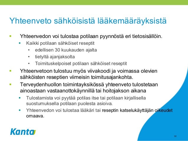 Sahkoisen Laakemaarayksen Toimintamallit Itsenaisille Ammatinharjoitt
