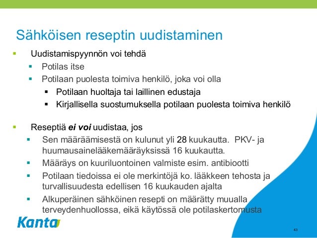 Sahkoisen Laakemaarayksen Toimintamallit Itsenaisille Ammatinharjoitt