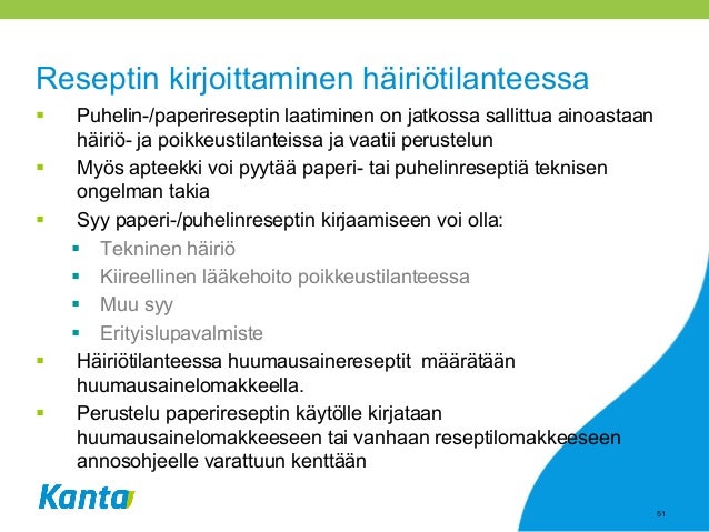 Sahkoisen Laakemaarayksen Toimintamallit Itsenaisille Ammatinharjoitt